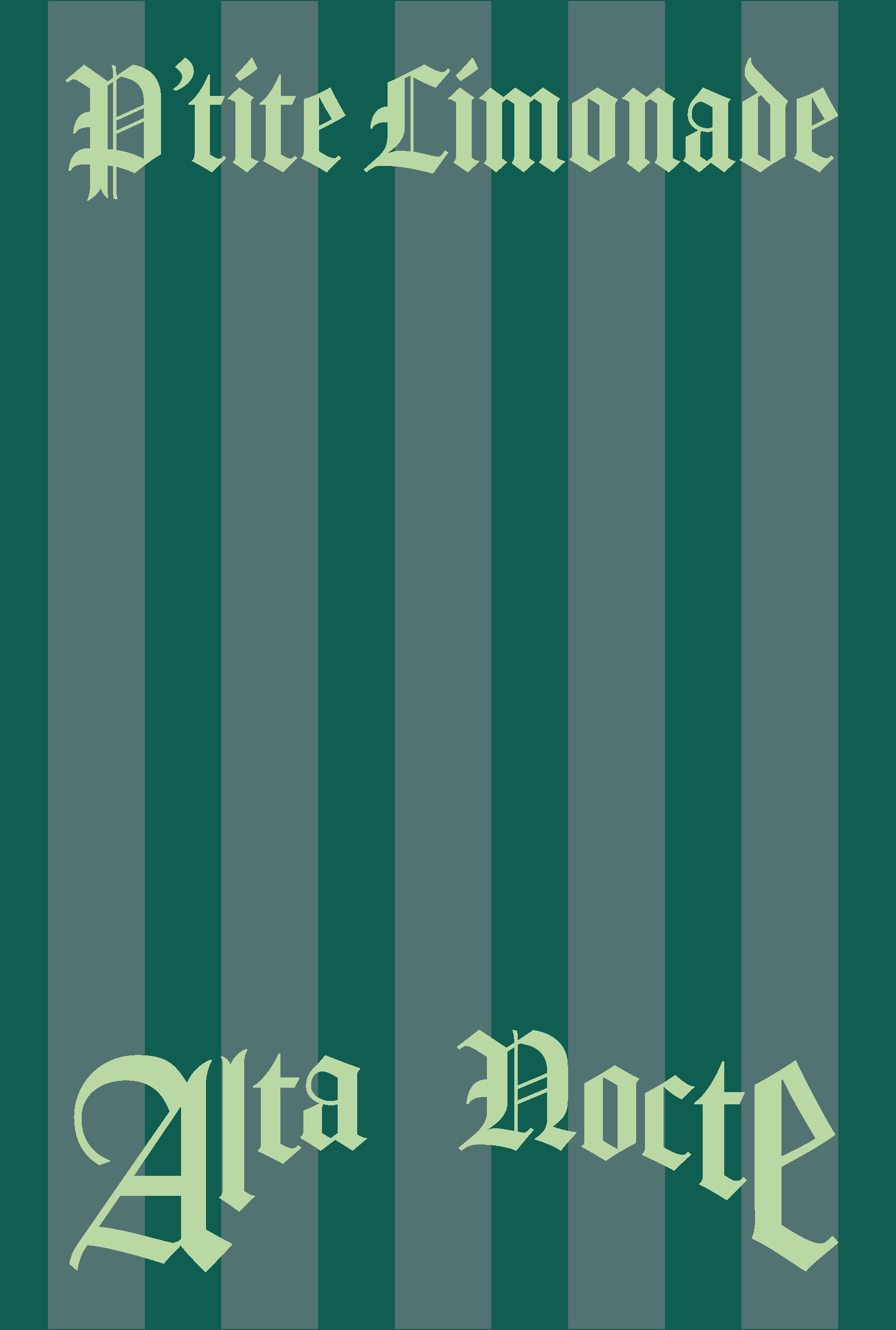 Book 8